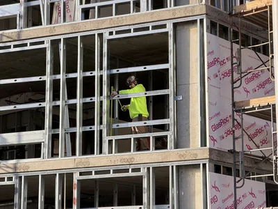 Construtor - pedreiro, acabamentos e reabilitação de imóveis