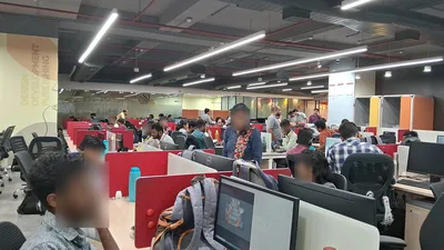 Programador web - sites, lojas online e aplicações