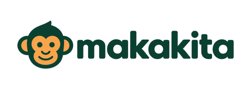 Makakita